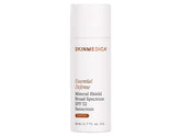 SkinMedica Essential Defense Mineral Shield Broad Spectrum SPF 32 - Tinted