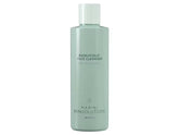 Marini SkinSolutions Bioglycolic Face Cleanser