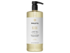 Philip B. Everyday Beautiful Shampoo - 7.4 fl oz
