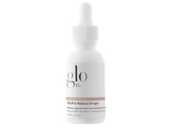 Glo Skin Beauty GlyPro Retinol Drops