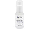 afa Restorative Gel Max