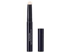 Dr. Hauschka Light Reflecting Concealer