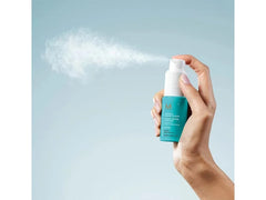 Moroccanoil Texture & Volume Powder