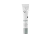 Glo Skin Beauty Acne Spot Treatment