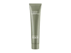DOCTOR BABOR Microbiomic Renewal Overnight Mask