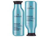 Pureology Strength Cure Shampoo & Conditioner Duo