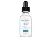 SkinCeuticals Hydrating B5 Hyaluronic Acid Gel Serum