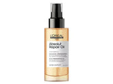 L'Oreal Professionnel Absolut Repair 10 in 1 Perfecting Multipurpose Oil