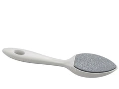 Tweezerman Sole Smoother Antibacterial Callus Stone