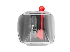 Glo Skin Beauty Pencil Sharpener