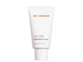 SkinMedica AHA/BHA Exfoliating Cream