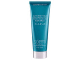Colorescience Sunforgettable Total Protection Body Shield SPF 50 PA+++ - Classic