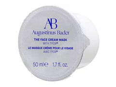 Augustinus Bader The Face Cream Mask - 1.7 fl oz