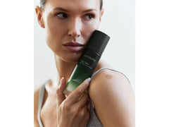 Symbiome The One Restorative Cream
