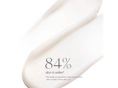 Exuviance Night Corrector Oil-Free Hydragel
