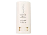 HydroPeptide Sun Slick SPF 50 Mineral Stick