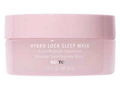 HydroPeptide Hydro-Lock Sleep Mask Royal Peptide Treatment