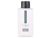 Erno Laszlo Light Controlling Toner - 6.8 fl oz