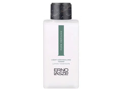 Erno Laszlo Light Controlling Toner - 6.8 fl oz