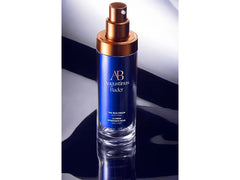 Augustinus Bader The Rich Cream - 1.7 fl oz