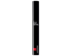 La Roche-Posay Toleriane Waterproof Mascara