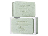 Baxter of California Exfoliating Body Bar