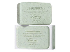 Baxter of California Exfoliating Body Bar