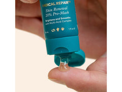 Onekind Radical Repair™ Skin Renewal 20% Pro Mask
