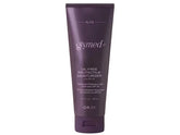 GlyMed Plus Oil-Free Protective Moisturizer SPF 30