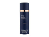 skinbetter science Intensive AlphaRet Overnight Cream - 1.0 fl oz