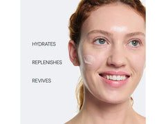 ELEMIS Superfood Midnight Facial