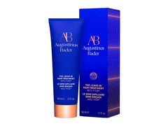 Augustinus Bader The Leave-In Hair Treatment - 1.7 fl oz