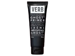 Verb Ghost Primer