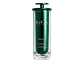 ReVive Skincare Lissant Line Smoothing Lip Perioral Serum