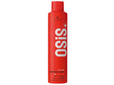 Schwarzkopf OSiS+ Texture Craft Dry Texture Spray