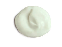 Eminence Organics Bright Skin Overnight Correcting Cream