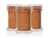 jane iredale Amazing Base Loose Mineral Powder SPF 15 Refill - Warm Brown