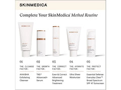 SkinMedica Ultra Sheer Moisturizer
