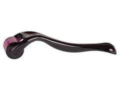 ORA Facial Microneedle Roller System Advanced Therapy - 0.50 mm
