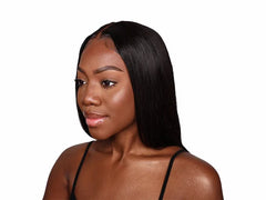 OFRA Cosmetics Liquid Highlighter - Holiday