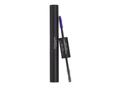 RevitaLash® Cosmetics Double-Ended Volume Mascara and Primer Duo