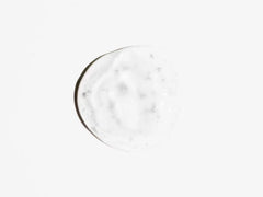 Alpha-H Triple Action Cleanser