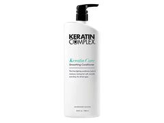 Keratin Complex Keratin Care Smoothing Conditioner - 13.5 fl oz