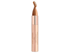 Cinq Mondes Géto Suprême The Eye and Lip Contour