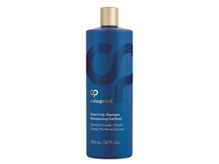 ColorProof Clear It Up Shampoo - 8.5 fl oz