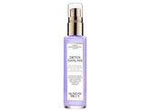 Sunday Riley Detox Darling Pro-Microbiome Balancing Essence