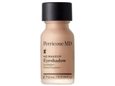 Perricone MD No Makeup Eyeshadow - Shade 2