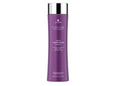 Alterna CAVIAR Anti-Aging Infinite Color Hold Shampoo - 8.5 oz