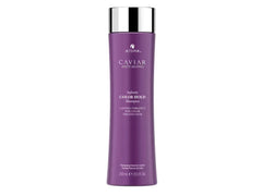 Alterna CAVIAR Anti-Aging Infinite Color Hold Shampoo - 8.5 oz