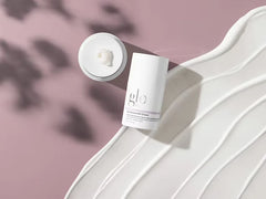 Glo Skin Beauty Bio-Renew EGF Cream